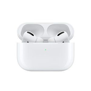 Apple AirPods Pro Charging Case Replacement
